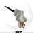 Bomba de Combustível Mecânica Carter Ford BigBlock V8 429-460 - Imagem 1