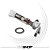 Bomba de Combustível Interna Completa Airtex Ford Mustang 94-95 - Imagem 2