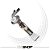 Bomba de Combustível Interna Completa Airtex Ford Mustang 94-95 - Imagem 1