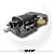 Kit Supercharger Whipple Ford Mustang GT-500 2007-2014 3.8L - Imagem 1
