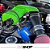 Kit Supercharger Whipple Ford Mustang GT-500 2007-2014 3.8L - Imagem 3