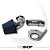 Cold Air Intake Original Summit Racing Ford Mustang 94-95 V8 - Imagem 2