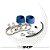 Cold Air Intake Original Summit Racing Ford Mustang 94-95 V8 - Imagem 3