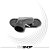 Cold Air Intake em Fibra de Carbono K&N GM Corvette ZR1 2009-2013 - Imagem 4