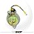 Motor de Partida Arranque Delco Remy Ford Mustang 1994-1995 - Imagem 4