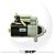 Motor de Partida Arranque Delco Remy Ford Mustang 1994-1995 - Imagem 3