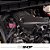 Kit Supercharger Whipple Chevrolet Silverado 1500 5.3 2023-2026 - Imagem 3
