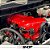 Kit Supercharger Whipple Chevrolet Silverado 1500 5.3 2023-2026 - Imagem 2