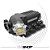 Kit Supercharger Whipple Chevrolet Silverado 1500 5.3 2023-2026 - Imagem 1