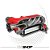 Kit Supercharger Whipple RAM 1500 5.7 2019-2024 E-TORQUE - Imagem 3