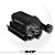 Kit Supercharger Whipple RAM 1500 5.7 2019-2024 E-TORQUE - Imagem 2