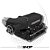 Kit Supercharger Whipple RAM 1500 5.7 2019-2024 E-TORQUE - Imagem 1