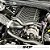 Kit Supercharger Whipple RAM 1500 5.7 2019-2022 - Imagem 2