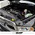 Kit Supercharger Whipple RAM 1500 5.7 2019-2022 - Imagem 3
