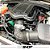Kit Supercharger Whipple Chevrolet Camaro V8 LT1 2016-2024 - Imagem 3