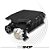 Kit Supercharger Whipple Chevrolet Camaro V8 LT1 2016-2024 - Imagem 1