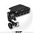 Kit Supercharger Whipple Chevrolet Camaro V8 LT1 2016-2024 - Imagem 2