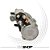 Motor de Partida Original Ford Mustang 18-23 Automático - Imagem 3