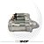 Motor de Partida Original Ford Mustang 18-23 Automático - Imagem 2