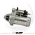 Motor de Partida Original Ford Mustang 18-23 Automático - Imagem 1