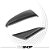 Scoop Lateral Inferior Ford Mustang 2010-2014 MPConcepts - Imagem 3