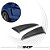 Scoop Lateral Inferior Ford Mustang 2010-2014 MPConcepts - Imagem 1