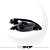 Farol Dianteiro Ford Mustang SN95 1994-1998 V6/GT (LE) - Imagem 4