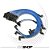 Jogo Cabo De Vela Azul NGK Ford Mustang 1994-1995 GT V8 5.0L - Imagem 1