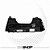 Airbag Joelho Motorista Ford Mustang 2018-2023 - Imagem 1