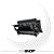Porta-Luvas c/airbag Ford Mustang 2018-2023 - Imagem 2