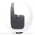 Acabamento Para-Barro Traseiro Ford Ranger Raptor 2024+ LE - Imagem 1