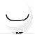Splitter Parachoque Front Lip Dianteiro Ford Mustang 18-23 - Imagem 1