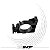 SUPORTE DO FILTRO DE COMBUSTÍVEL FORD MUSTANG 05-13 - Imagem 1