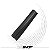 DEFLETOR DE AR FORNTAL FORD MUSTANG 18-20 (LE) - Imagem 2