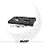 Suporte Placa Frontal Original Ford Maverick 22-24 - Imagem 2