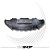 Defletor Protetor Cárter Orig Mustang GT/Black Shadow 18-20 - Imagem 1