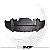 Defletor de Ar Protetor Inferior Original Ford Mustang 18-23 - Imagem 1