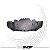 Defletor de Ar Protetor Inferior Original Ford Mustang 18-23 - Imagem 3