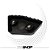 Suporte Para Choque Dianteiro Original Ford Mustang 18-23(LE) - Imagem 1