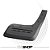 ACABAMENTO PARA-BARRO TRASEIRO FORD RANGER RAPTOR 2024+ LADO DIREITO - Imagem 1