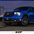 KIt Farol de Milhas Ford Maverick 2025+ (Lariat Black / Hibrida) - Imagem 3