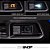 KIt Farol de Milhas Ford Maverick 2025+ (Lariat Black / Hibrida) - Imagem 4