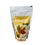 Kit 2 Fertilizante Mineral Enxofre Dimy - 300g - Imagem 2