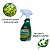 Óleo Neem Natural Orgânico Dimy Contra Cochonilha Pulgão 500ml - Imagem 5
