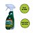 Óleo Neem Natural Orgânico Dimy Contra Cochonilha Pulgão 500ml - Imagem 3