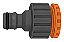 Tramontina Adaptador Fêmea, Rosca De 3/4" E Redução De 1/2" - Imagem 7