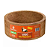 Vaso Redondo Fibra De Coco Nutricoco N° 4 (13x25,5cm) - Imagem 2