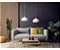 Vaso Polietileno Classic Cone 70 Nutriplan Ferrugem Moderno - Imagem 5