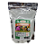 Bon Bokashi Bonsolo 100% Natural - 1Kg - Imagem 1