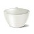 Cachepô Para Cuia Samambaia Nutriplan - 21cm - Imagem 1
